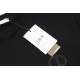 【2026】【 DIOR 公式旗艦店】ディオール Tシャツ ご好評に付き再入荷! 【2026】【 DIOR 公式旗艦店】ディオール Tシャツ ご好評に付き再入荷!