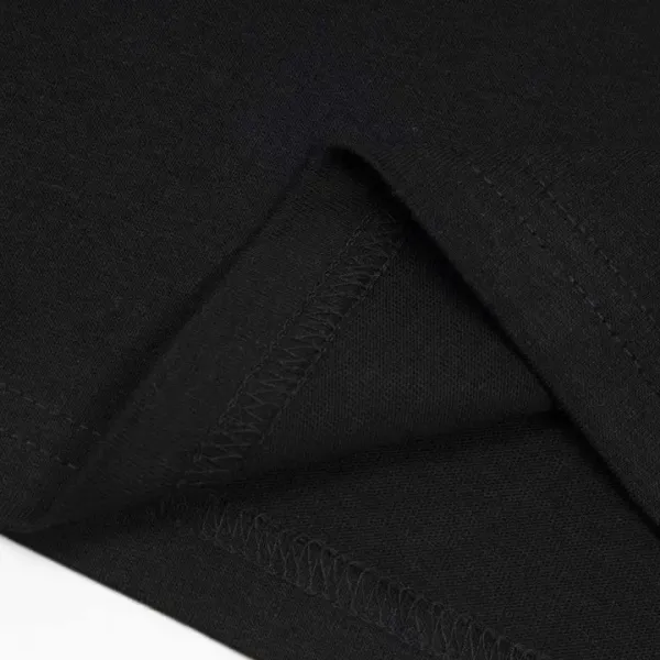 【2026】【 DIOR 公式旗艦店】ディオール Tシャツ ご好評に付き再入荷! 【2026】【 DIOR 公式旗艦店】ディオール Tシャツ ご好評に付き再入荷!