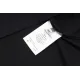 【2026】【 DIOR 公式旗艦店】ディオール Tシャツ ご好評に付き再入荷! 【2026】【 DIOR 公式旗艦店】ディオール Tシャツ ご好評に付き再入荷!