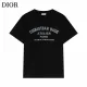 【2026】【 DIOR 公式旗艦店】ディオール Tシャツ ご好評に付き再入荷! 【2026】【 DIOR 公式旗艦店】ディオール Tシャツ ご好評に付き再入荷!