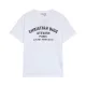 【2026】【 DIOR 公式旗艦店】ディオール Tシャツ ご好評に付き再入荷! 【2026】【 DIOR 公式旗艦店】ディオール Tシャツ ご好評に付き再入荷!