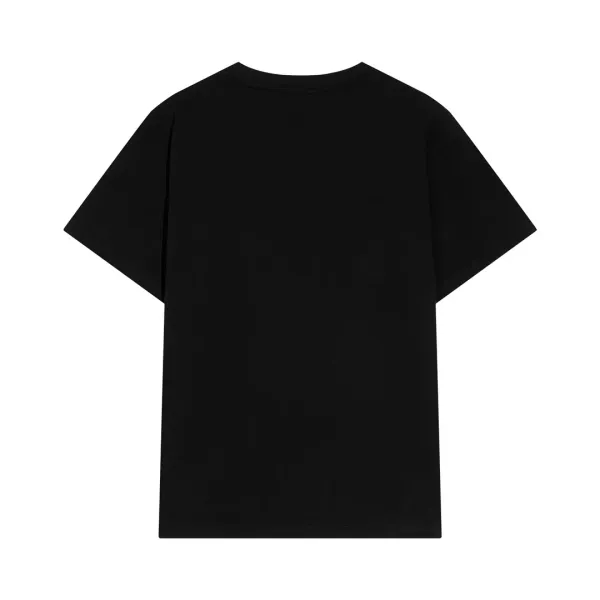 【2026】【 DIOR 公式旗艦店】ディオール Tシャツ ご好評に付き再入荷! 【2026】【 DIOR 公式旗艦店】ディオール Tシャツ ご好評に付き再入荷!