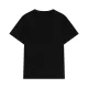 【2026】【 DIOR 公式旗艦店】ディオール Tシャツ ご好評に付き再入荷! 【2026】【 DIOR 公式旗艦店】ディオール Tシャツ ご好評に付き再入荷!