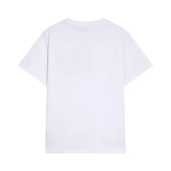 【2026】【 DIOR 公式旗艦店】ディオール Tシャツ ご好評に付き再入荷! 【2026】【 DIOR 公式旗艦店】ディオール Tシャツ ご好評に付き再入荷!
