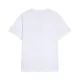【2026】【 DIOR 公式旗艦店】ディオール Tシャツ ご好評に付き再入荷! 【2026】【 DIOR 公式旗艦店】ディオール Tシャツ ご好評に付き再入荷!