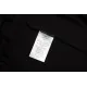 【2026】【 DIOR 公式旗艦店】ディオール Tシャツ ご好評に付き再入荷! 【2026】【 DIOR 公式旗艦店】ディオール Tシャツ ご好評に付き再入荷!