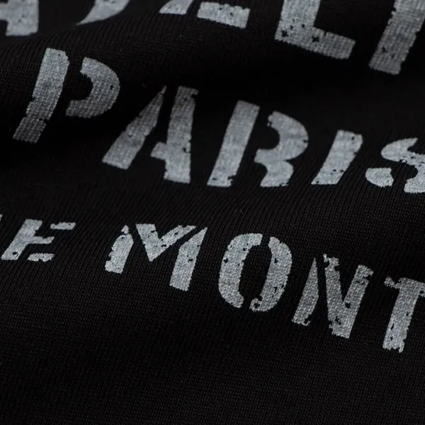 【2026】【 DIOR 公式旗艦店】ディオール Tシャツ ご好評に付き再入荷! 【2026】【 DIOR 公式旗艦店】ディオール Tシャツ ご好評に付き再入荷!