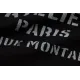 【2026】【 DIOR 公式旗艦店】ディオール Tシャツ ご好評に付き再入荷! 【2026】【 DIOR 公式旗艦店】ディオール Tシャツ ご好評に付き再入荷!