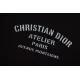 【2026】【 DIOR 公式旗艦店】ディオール Tシャツ ご好評に付き再入荷! 【2026】【 DIOR 公式旗艦店】ディオール Tシャツ ご好評に付き再入荷!