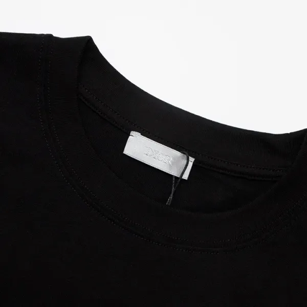 【2026】【 DIOR 公式旗艦店】ディオール Tシャツ ご好評に付き再入荷! 【2026】【 DIOR 公式旗艦店】ディオール Tシャツ ご好評に付き再入荷!