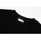 【2026】【 DIOR 公式旗艦店】ディオール Tシャツ ご好評に付き再入荷! 【2026】【 DIOR 公式旗艦店】ディオール Tシャツ ご好評に付き再入荷!