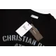 【2026】【 DIOR 公式旗艦店】ディオール Tシャツ ご好評に付き再入荷! 【2026】【 DIOR 公式旗艦店】ディオール Tシャツ ご好評に付き再入荷!
