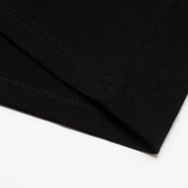 【2026】【 DIOR 公式旗艦店】ディオール Tシャツ ご好評に付き再入荷! 【2026】【 DIOR 公式旗艦店】ディオール Tシャツ ご好評に付き再入荷!