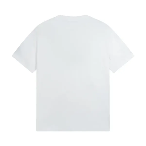 【2026】【GUCCI公式旗艦店】クッチ Tシャツ ご好評に付き再入荷! 【2026】【GUCCI公式旗艦店】クッチ Tシャツ ご好評に付き再入荷!