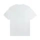 【2026】【GUCCI公式旗艦店】クッチ Tシャツ ご好評に付き再入荷! 【2026】【GUCCI公式旗艦店】クッチ Tシャツ ご好評に付き再入荷!