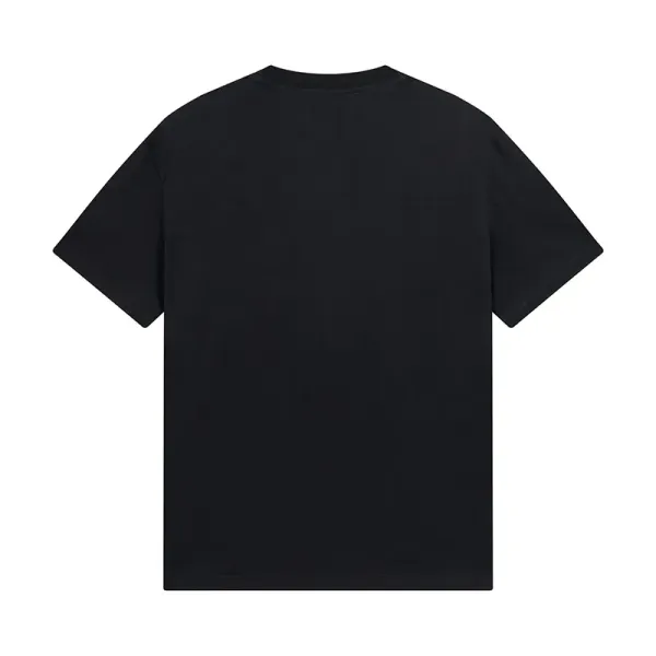 【2026】【GUCCI公式旗艦店】クッチ Tシャツ ご好評に付き再入荷! 【2026】【GUCCI公式旗艦店】クッチ Tシャツ ご好評に付き再入荷!