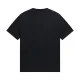 【2026】【GUCCI公式旗艦店】クッチ Tシャツ ご好評に付き再入荷! 【2026】【GUCCI公式旗艦店】クッチ Tシャツ ご好評に付き再入荷!