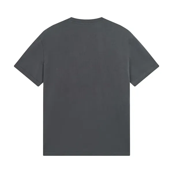 【2026】【GUCCI公式旗艦店】クッチ Tシャツ ご好評に付き再入荷! 【2026】【GUCCI公式旗艦店】クッチ Tシャツ ご好評に付き再入荷!