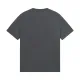 【2026】【GUCCI公式旗艦店】クッチ Tシャツ ご好評に付き再入荷! 【2026】【GUCCI公式旗艦店】クッチ Tシャツ ご好評に付き再入荷!