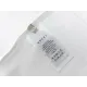 【2026】【GUCCI公式旗艦店】クッチ Tシャツ ご好評に付き再入荷! 【2026】【GUCCI公式旗艦店】クッチ Tシャツ ご好評に付き再入荷!