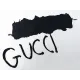 【2026】【GUCCI公式旗艦店】クッチ Tシャツ ご好評に付き再入荷! 【2026】【GUCCI公式旗艦店】クッチ Tシャツ ご好評に付き再入荷!