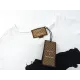 【2026】【GUCCI公式旗艦店】クッチ Tシャツ ご好評に付き再入荷! 【2026】【GUCCI公式旗艦店】クッチ Tシャツ ご好評に付き再入荷!