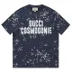 【2026】【GUCCI公式旗艦店】クッチ Tシャツ ご好評に付き再入荷! 【2026】【GUCCI公式旗艦店】クッチ Tシャツ ご好評に付き再入荷!