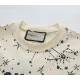 【2026】【GUCCI公式旗艦店】クッチ Tシャツ ご好評に付き再入荷! 【2026】【GUCCI公式旗艦店】クッチ Tシャツ ご好評に付き再入荷!
