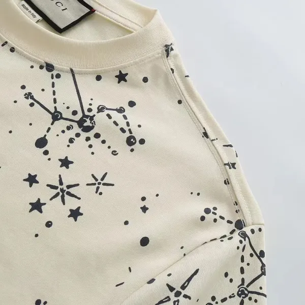【2026】【GUCCI公式旗艦店】クッチ Tシャツ ご好評に付き再入荷! 【2026】【GUCCI公式旗艦店】クッチ Tシャツ ご好評に付き再入荷!