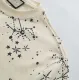 【2026】【GUCCI公式旗艦店】クッチ Tシャツ ご好評に付き再入荷! 【2026】【GUCCI公式旗艦店】クッチ Tシャツ ご好評に付き再入荷!