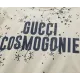 【2026】【GUCCI公式旗艦店】クッチ Tシャツ ご好評に付き再入荷! 【2026】【GUCCI公式旗艦店】クッチ Tシャツ ご好評に付き再入荷!