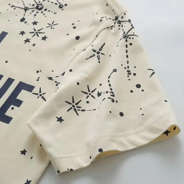 【2026】【GUCCI公式旗艦店】クッチ Tシャツ ご好評に付き再入荷! 【2026】【GUCCI公式旗艦店】クッチ Tシャツ ご好評に付き再入荷!