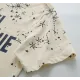【2026】【GUCCI公式旗艦店】クッチ Tシャツ ご好評に付き再入荷! 【2026】【GUCCI公式旗艦店】クッチ Tシャツ ご好評に付き再入荷!