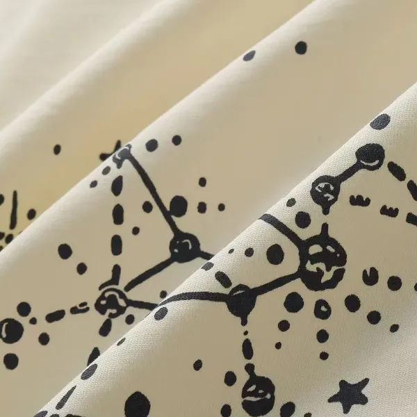 【2026】【GUCCI公式旗艦店】クッチ Tシャツ ご好評に付き再入荷! 【2026】【GUCCI公式旗艦店】クッチ Tシャツ ご好評に付き再入荷!