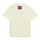 【2026】【GUCCI公式旗艦店】クッチ Tシャツ ご好評に付き再入荷! 【2026】【GUCCI公式旗艦店】クッチ Tシャツ ご好評に付き再入荷!