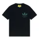 【2026】【GUCCI公式旗艦店】クッチ Tシャツ ご好評に付き再入荷! 【2026】【GUCCI公式旗艦店】クッチ Tシャツ ご好評に付き再入荷!