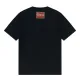 【2026】【GUCCI公式旗艦店】クッチ Tシャツ ご好評に付き再入荷! 【2026】【GUCCI公式旗艦店】クッチ Tシャツ ご好評に付き再入荷!