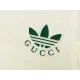 【2026】【GUCCI公式旗艦店】クッチ Tシャツ ご好評に付き再入荷! 【2026】【GUCCI公式旗艦店】クッチ Tシャツ ご好評に付き再入荷!