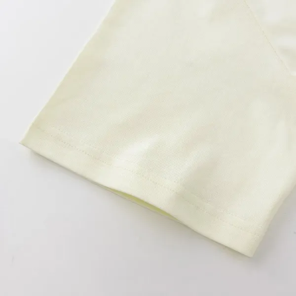【2026】【GUCCI公式旗艦店】クッチ Tシャツ ご好評に付き再入荷! 【2026】【GUCCI公式旗艦店】クッチ Tシャツ ご好評に付き再入荷!