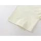 【2026】【GUCCI公式旗艦店】クッチ Tシャツ ご好評に付き再入荷! 【2026】【GUCCI公式旗艦店】クッチ Tシャツ ご好評に付き再入荷!