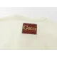 【2026】【GUCCI公式旗艦店】クッチ Tシャツ ご好評に付き再入荷! 【2026】【GUCCI公式旗艦店】クッチ Tシャツ ご好評に付き再入荷!