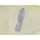 【2026】【GUCCI公式旗艦店】クッチ Tシャツ ご好評に付き再入荷! 【2026】【GUCCI公式旗艦店】クッチ Tシャツ ご好評に付き再入荷!