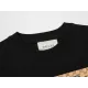 【2026】【GUCCI公式旗艦店】クッチ Tシャツ ご好評に付き再入荷! 【2026】【GUCCI公式旗艦店】クッチ Tシャツ ご好評に付き再入荷!