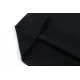 【2026】【GUCCI公式旗艦店】クッチ Tシャツ ご好評に付き再入荷! 【2026】【GUCCI公式旗艦店】クッチ Tシャツ ご好評に付き再入荷!
