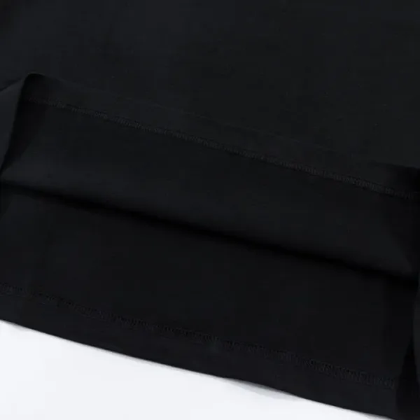 【2026】【GUCCI公式旗艦店】クッチ Tシャツ ご好評に付き再入荷! 【2026】【GUCCI公式旗艦店】クッチ Tシャツ ご好評に付き再入荷!