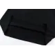 【2026】【GUCCI公式旗艦店】クッチ Tシャツ ご好評に付き再入荷! 【2026】【GUCCI公式旗艦店】クッチ Tシャツ ご好評に付き再入荷!