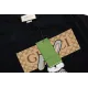 【2026】【GUCCI公式旗艦店】クッチ Tシャツ ご好評に付き再入荷! 【2026】【GUCCI公式旗艦店】クッチ Tシャツ ご好評に付き再入荷!