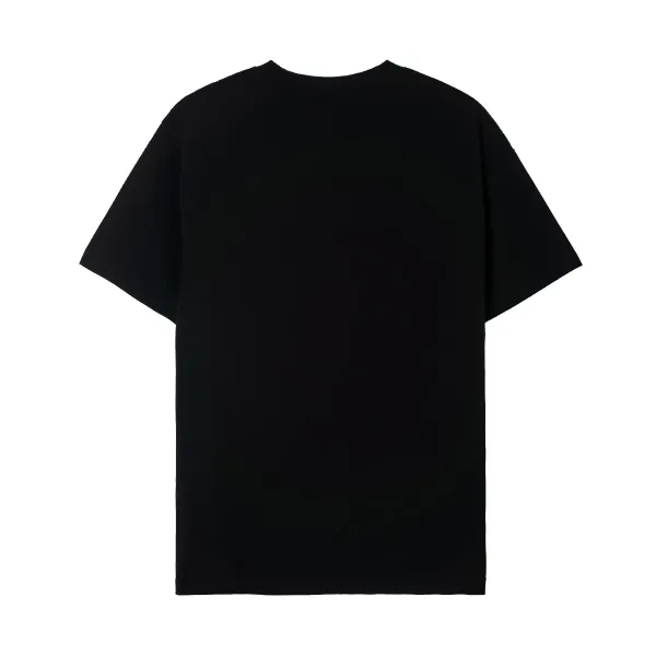 【2026】【GUCCI公式旗艦店】クッチ Tシャツ ご好評に付き再入荷! 【2026】【GUCCI公式旗艦店】クッチ Tシャツ ご好評に付き再入荷!