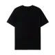 【2026】【GUCCI公式旗艦店】クッチ Tシャツ ご好評に付き再入荷! 【2026】【GUCCI公式旗艦店】クッチ Tシャツ ご好評に付き再入荷!
