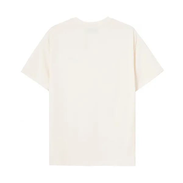【2026】【GUCCI公式旗艦店】クッチ Tシャツ ご好評に付き再入荷! 【2026】【GUCCI公式旗艦店】クッチ Tシャツ ご好評に付き再入荷!